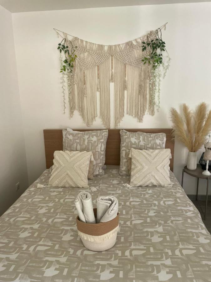 Grand Studio Neuf Aulnay-sous-Bois Εξωτερικό φωτογραφία